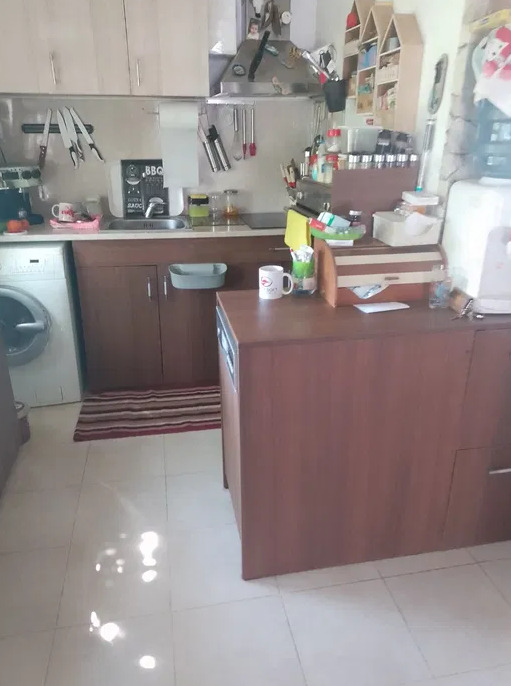 À venda  Casa região Burgas , Poroi , 90 m² | 82906201 - imagem [2]