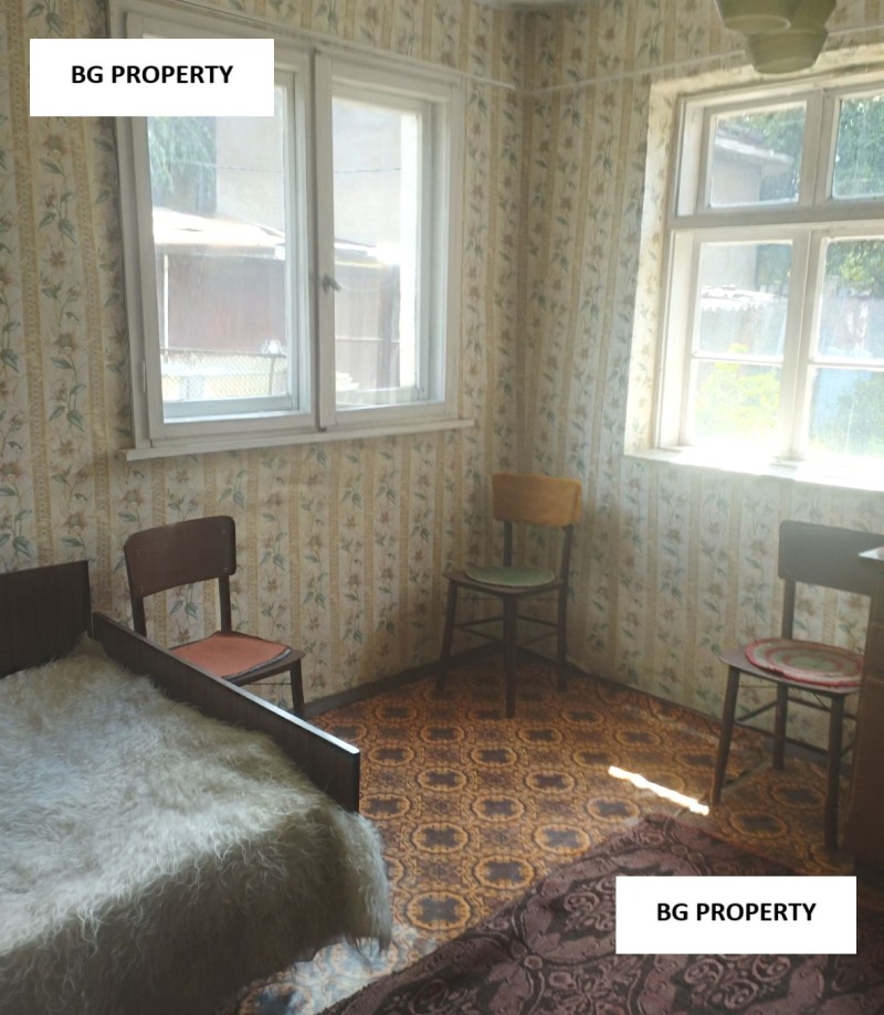 Na prodej  Dům Sofia , Žiten , 80 m2 | 43938389 - obraz [4]