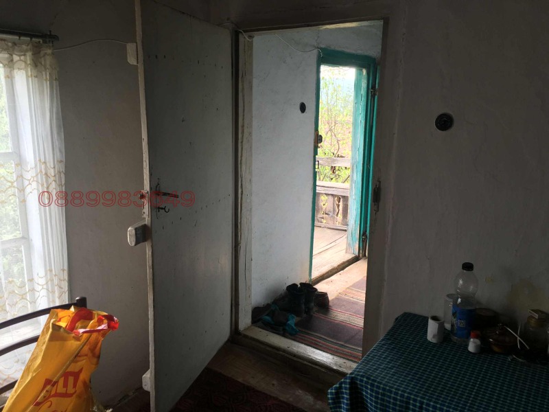 Продава КЪЩА, с. Очуша, област София област, снимка 11 - Къщи - 52784200
