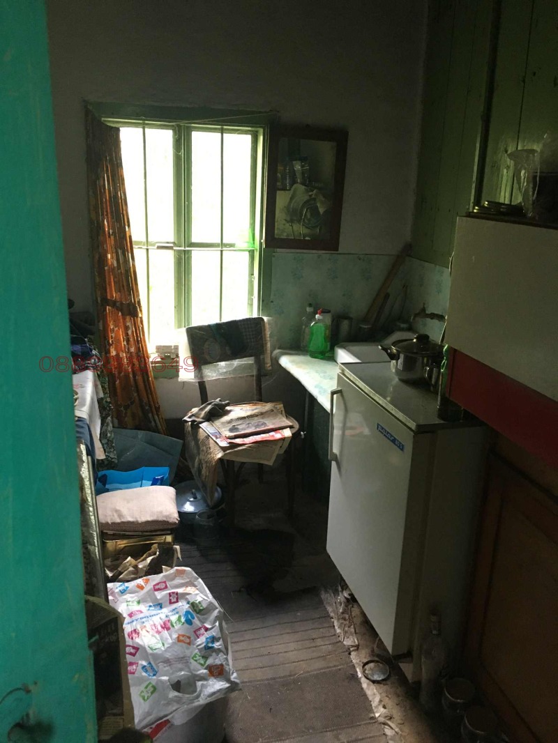 Продава КЪЩА, с. Очуша, област София област, снимка 14 - Къщи - 52784200