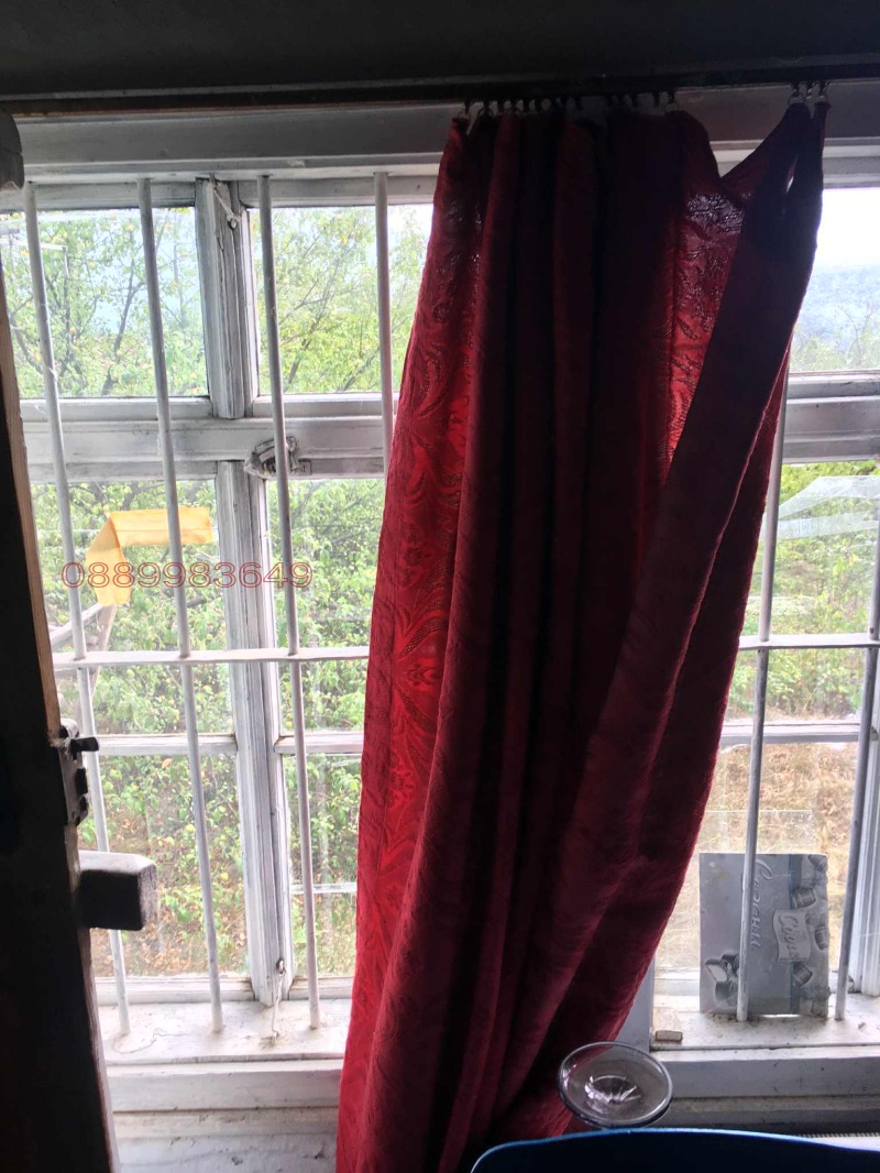 Продава КЪЩА, с. Очуша, област София област, снимка 10 - Къщи - 52784200