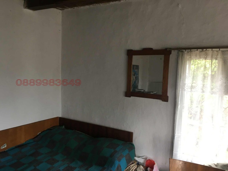 Продава КЪЩА, с. Очуша, област София област, снимка 9 - Къщи - 52784200