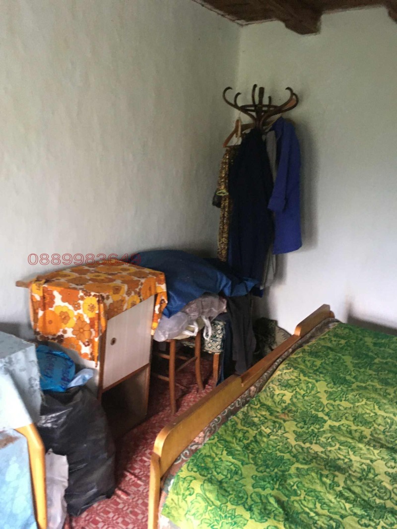 Продава КЪЩА, с. Очуша, област София област, снимка 13 - Къщи - 52784200