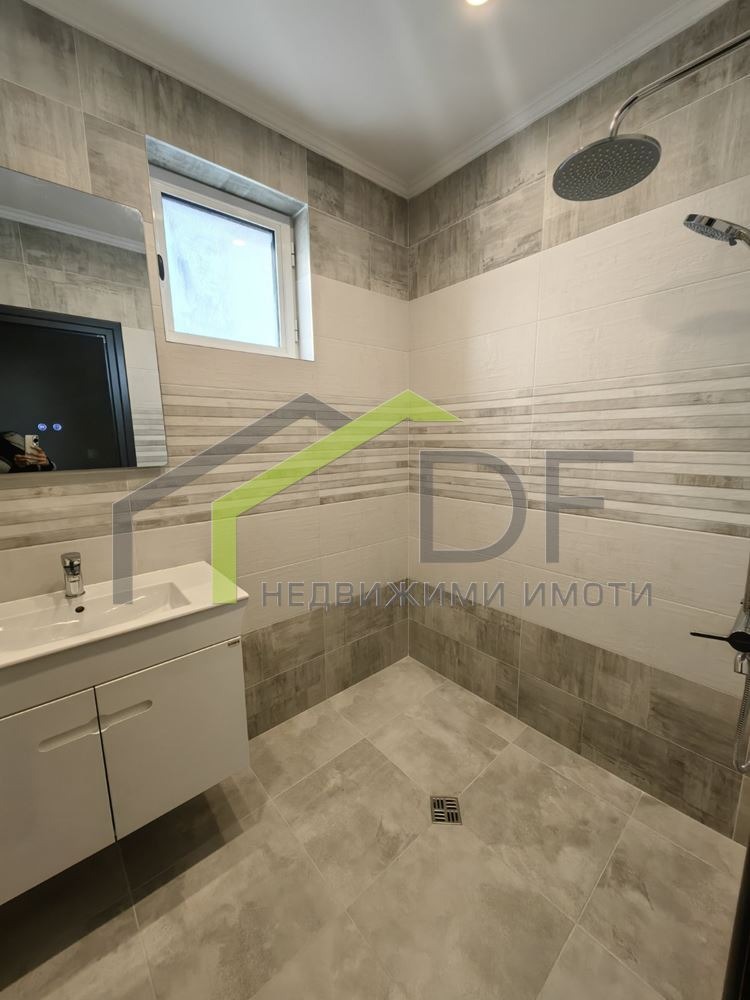 Продава КЪЩА, гр. Варна, Виница, снимка 9 - Къщи - 52410626