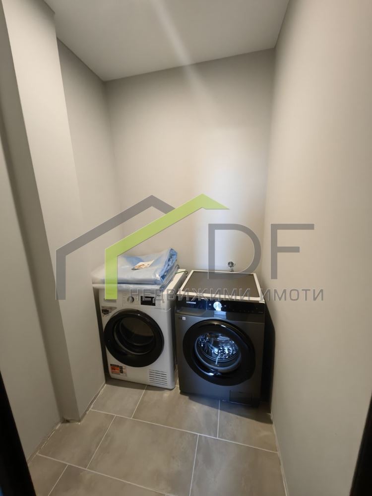 Продава КЪЩА, гр. Варна, Виница, снимка 10 - Къщи - 52410626