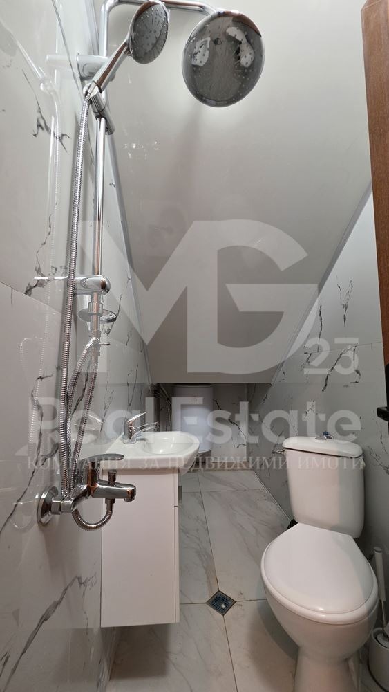 Продава КЪЩА, с. Песнопой, област Пловдив, снимка 8 - Къщи - 55332981