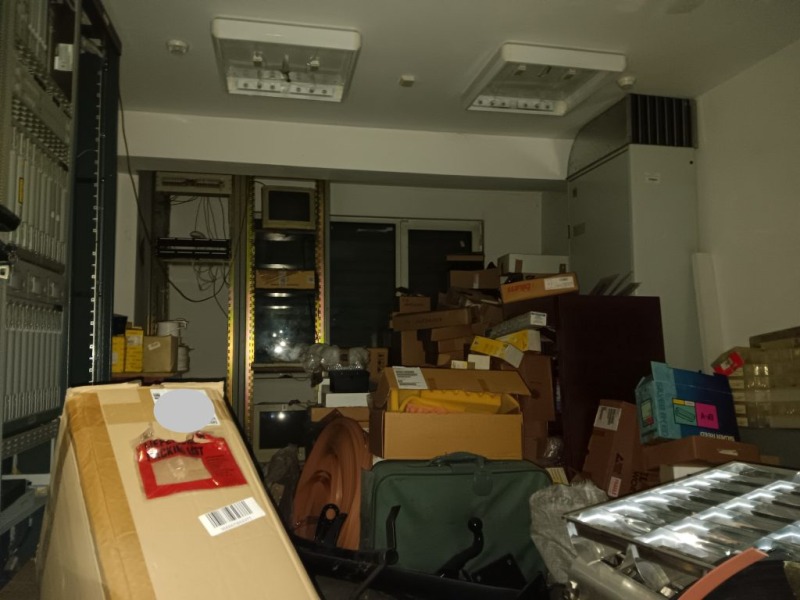 На продаж  Магазин София , Овча купел 1 , 134 кв.м | 20311793 - зображення [8]