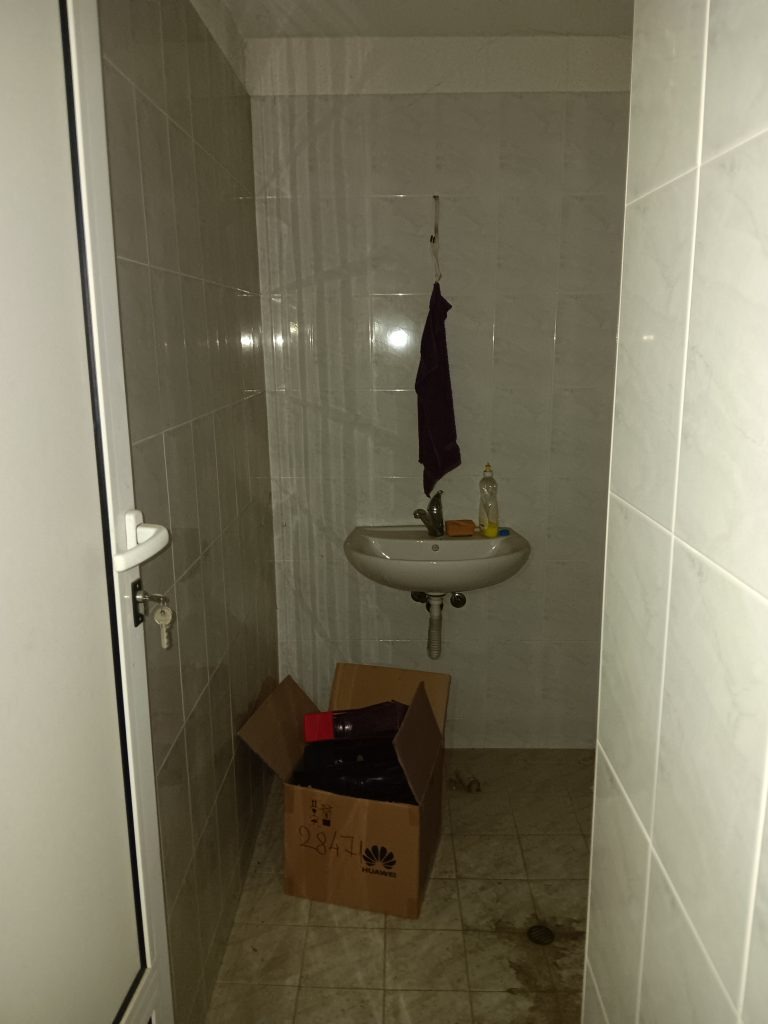 На продаж  Магазин София , Овча купел 1 , 134 кв.м | 20311793 - зображення [6]