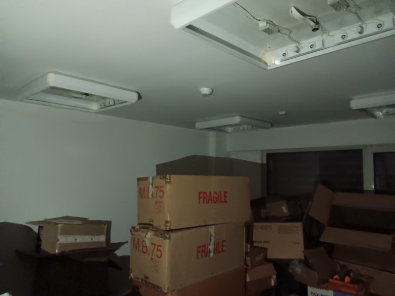 На продаж  Магазин София , Овча купел 1 , 134 кв.м | 20311793 - зображення [7]