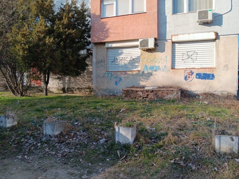 На продаж  Магазин София , Овча купел 1 , 134 кв.м | 20311793
