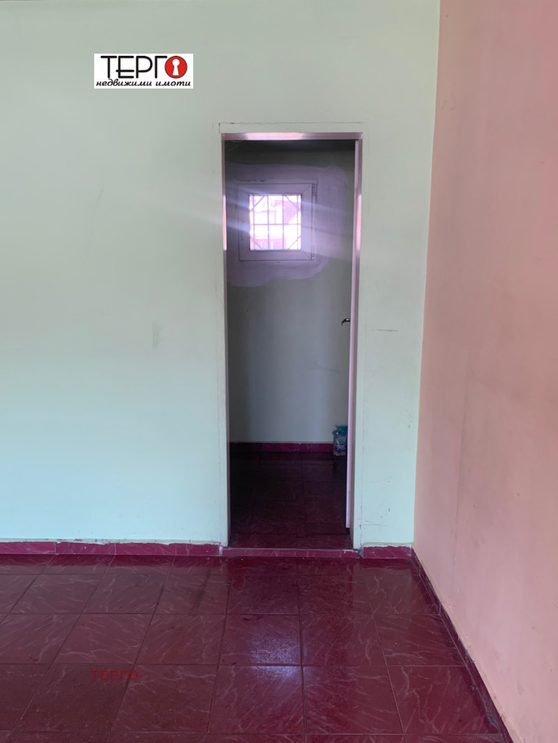 Продава МАГАЗИН, гр. Русе, Център, снимка 3 - Магазини - 52360546