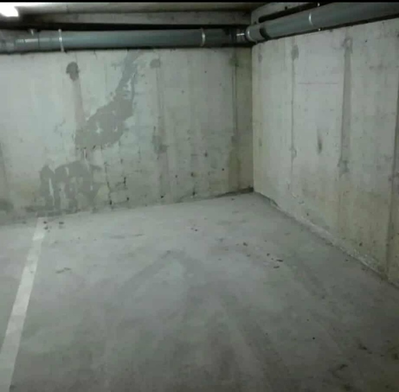 Eladó  Garázs Sofia , Ljulin 2 , 28 négyzetméter | 30910376 - kép [3]