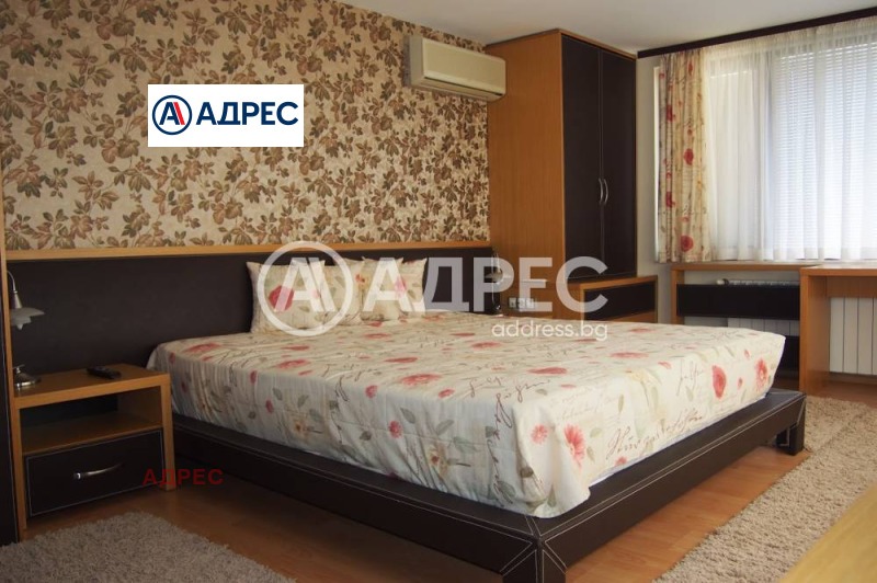 На продаж  Готель Варна , к.к. Чайка , 312 кв.м | 17390734 - зображення [9]