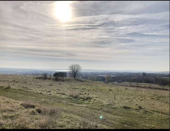 For Sale  Plot Burgas , Rudnik , 6965 sq.m | 17727578