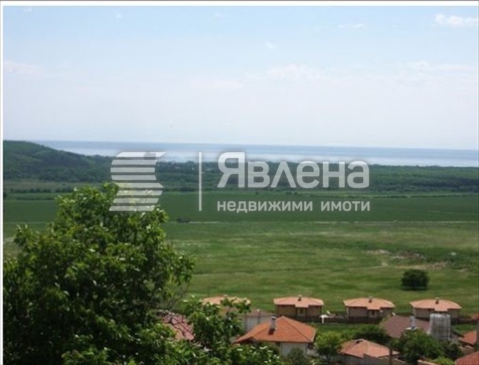 Продава ПАРЦЕЛ, с. Рогачево, област Добрич