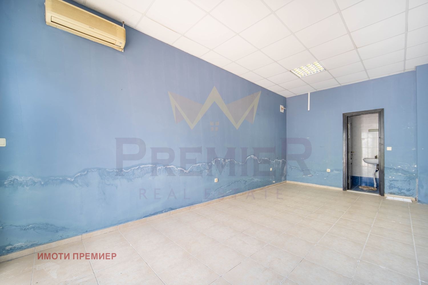 Продава 1-СТАЕН, гр. Каварна, област Добрич, снимка 3 - Апартаменти - 55577486