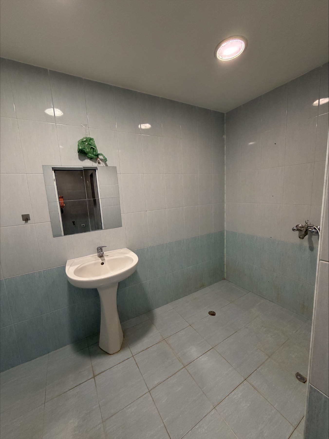 Продава 2-СТАЕН, гр. Пловдив, Кючук Париж, снимка 10 - Апартаменти - 53701323