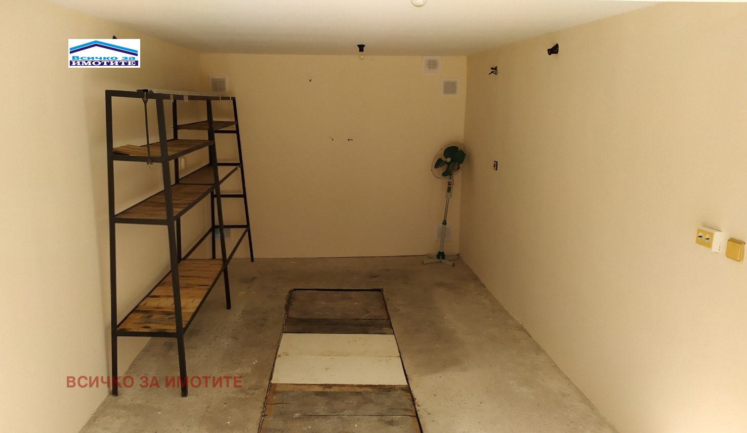 Продава 2-СТАЕН, гр. Русе, Чародейка - Север, снимка 6 - Апартаменти - 53860457