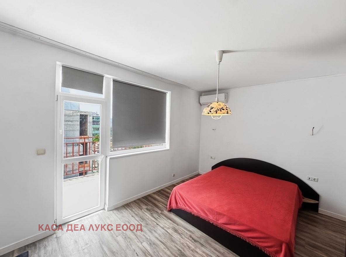 Продава 2-СТАЕН, гр. Варна, Христо Ботев, снимка 9 - Апартаменти - 54581749