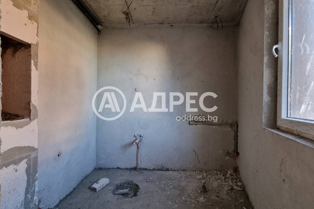 Продава 3-СТАЕН, гр. София, Витоша, снимка 8 - Апартаменти - 53706242