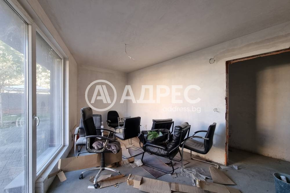 Продава 3-СТАЕН, гр. София, Витоша, снимка 7 - Апартаменти - 53706242