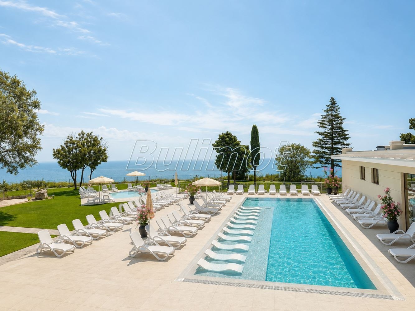 Продава 3-СТАЕН, гр. Варна, м-т Ален мак, снимка 3 - Апартаменти - 54289569