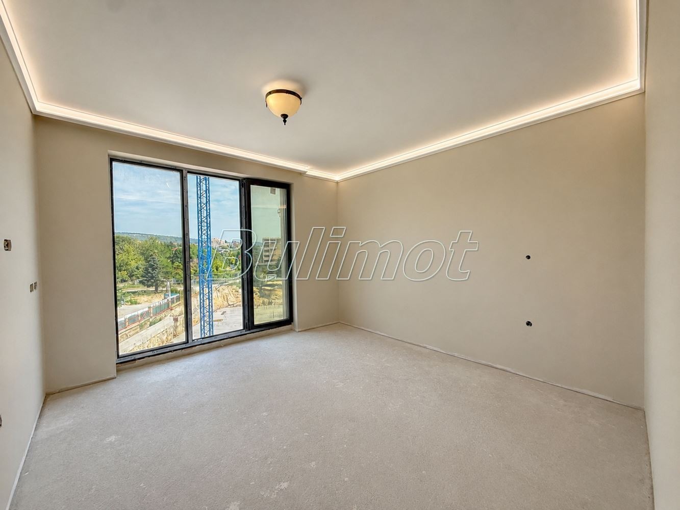 Продава 3-СТАЕН, гр. Варна, м-т Ален мак, снимка 14 - Апартаменти - 54289569