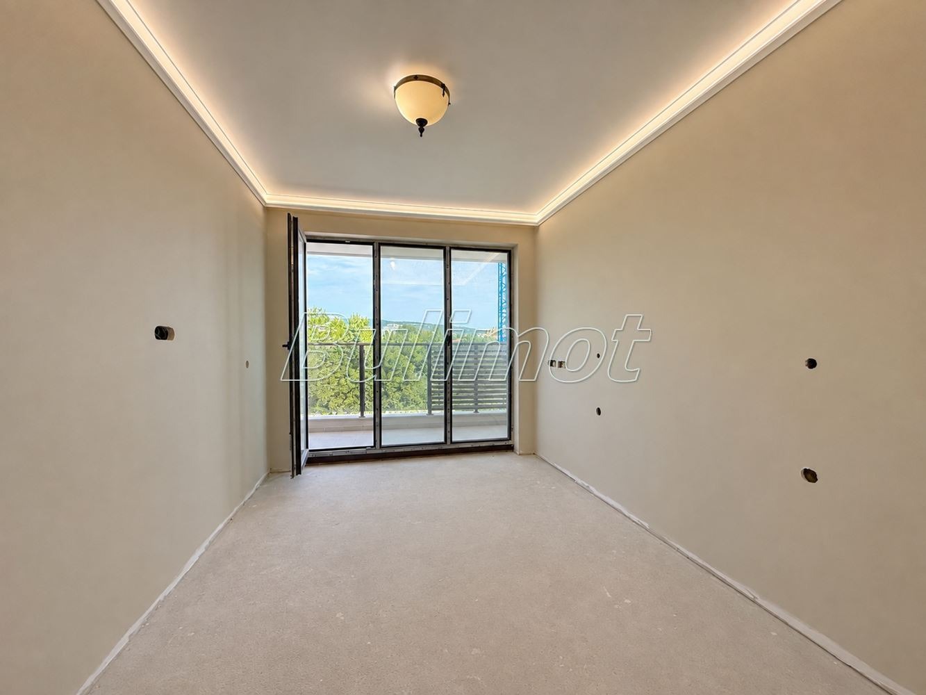 Продава 3-СТАЕН, гр. Варна, м-т Ален мак, снимка 13 - Апартаменти - 54289569