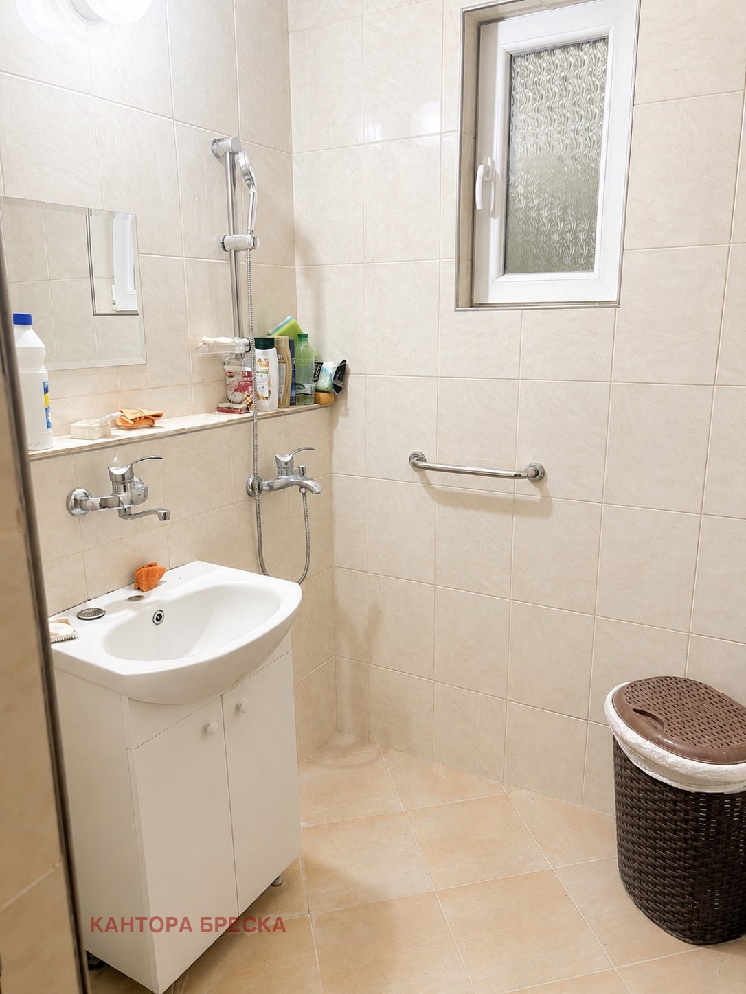 Продава 3-СТАЕН, гр. Пловдив, Кършияка, снимка 6 - Апартаменти - 55232970