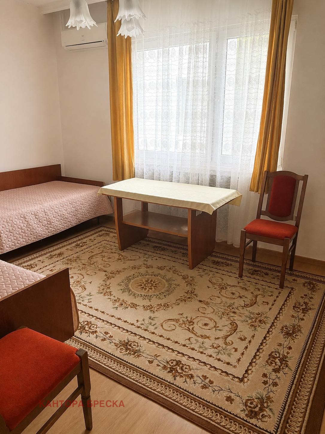 Продава 3-СТАЕН, гр. Пловдив, Кършияка, снимка 9 - Апартаменти - 55232970