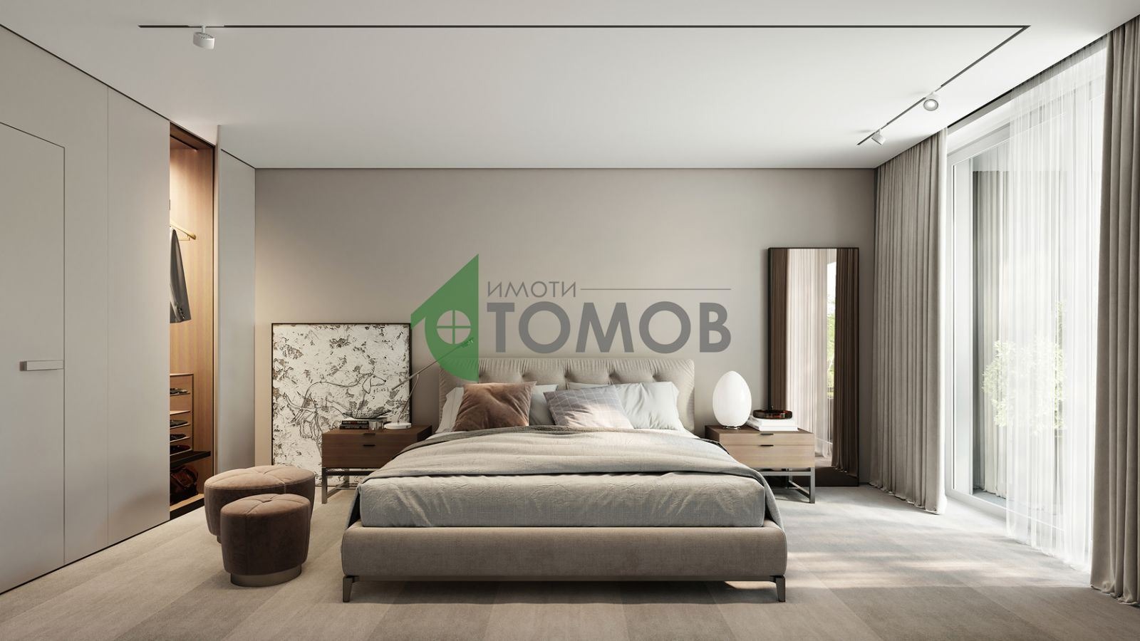 Продава 3-СТАЕН, гр. Шумен, Пазара, снимка 11 - Апартаменти - 55584064