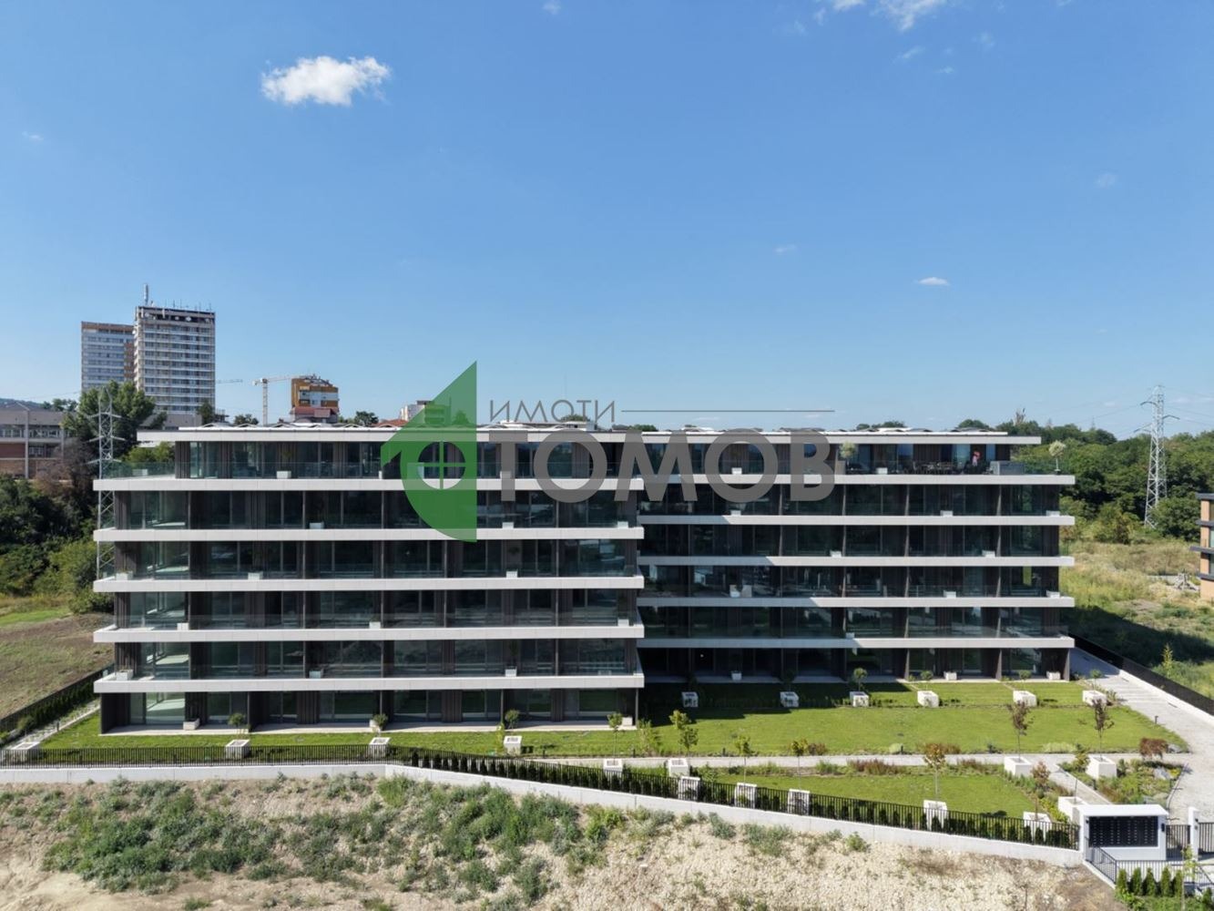 Продава 3-СТАЕН, гр. Шумен, Пазара, снимка 2 - Апартаменти - 55584064
