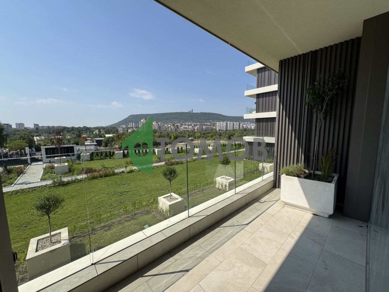 Продава 3-СТАЕН, гр. Шумен, Пазара, снимка 8 - Апартаменти - 55584064