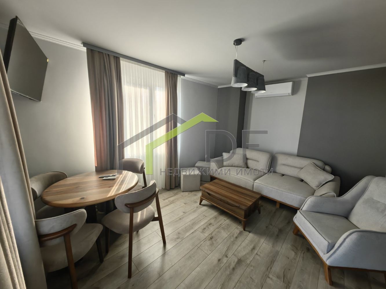 Продава КЪЩА, гр. Варна, Виница, снимка 2 - Къщи - 52410626