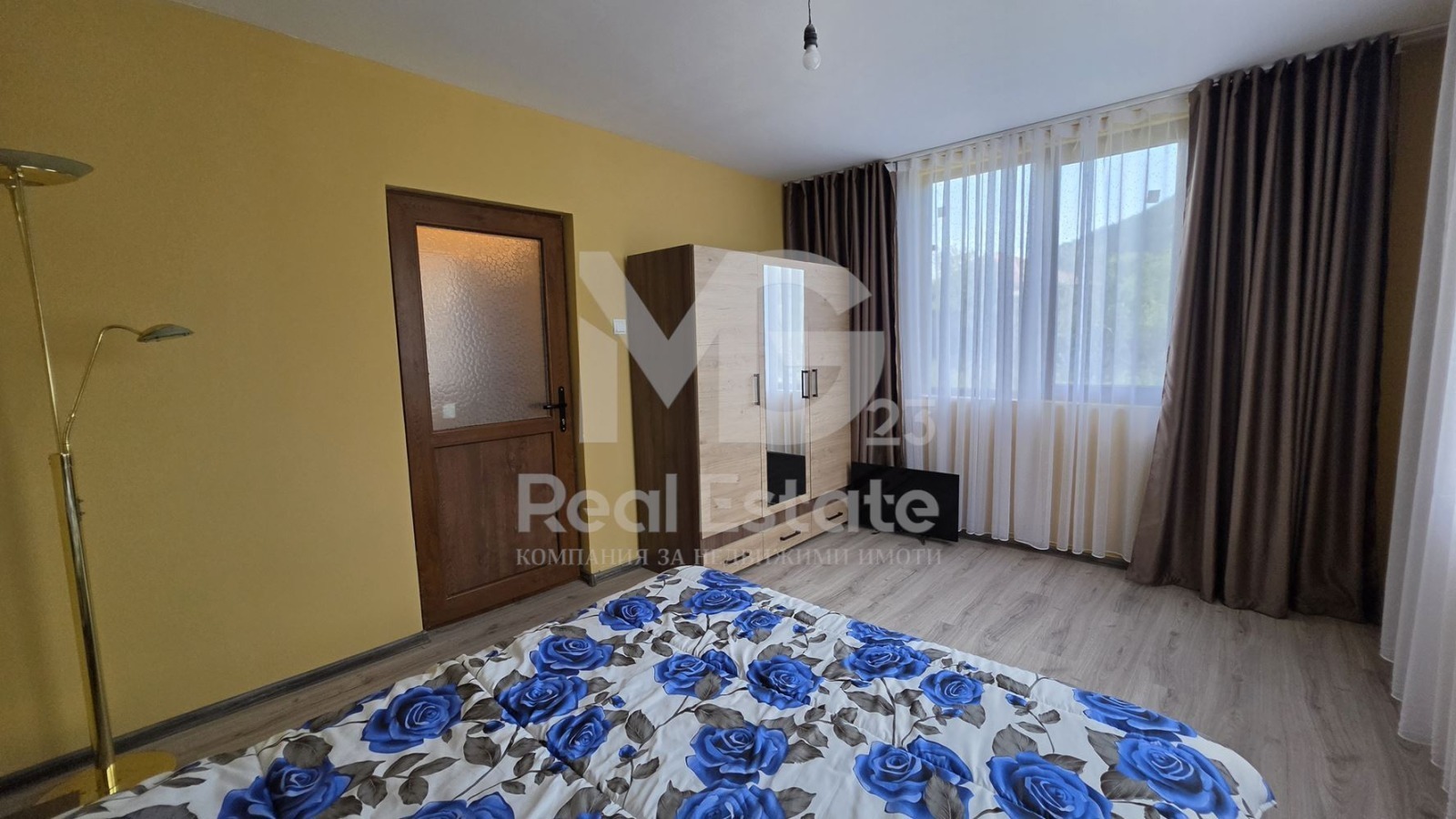 Продава КЪЩА, с. Песнопой, област Пловдив, снимка 10 - Къщи - 55332981