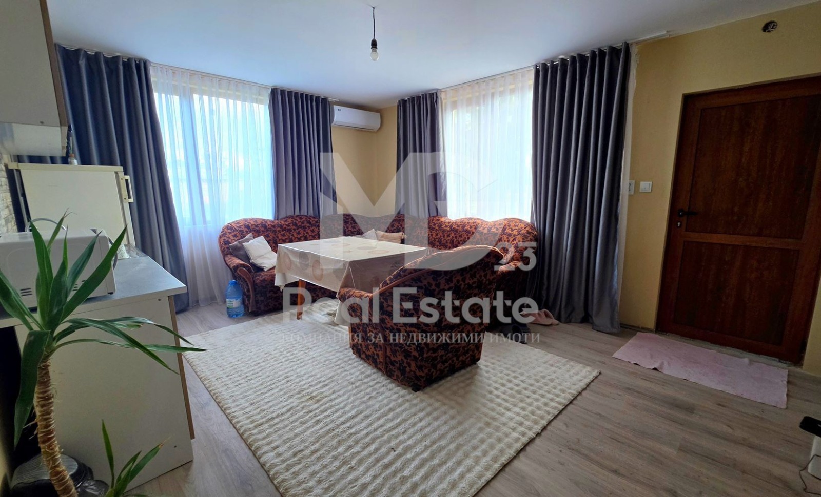 Продава КЪЩА, с. Песнопой, област Пловдив, снимка 2 - Къщи - 55332981