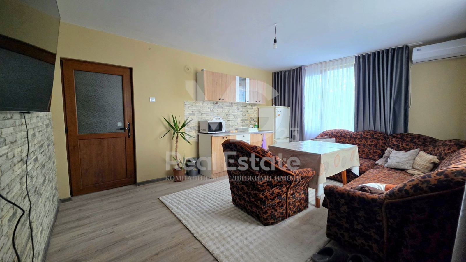 Продава КЪЩА, с. Песнопой, област Пловдив, снимка 3 - Къщи - 55332981