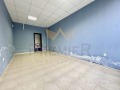 Продава 1-СТАЕН, гр. Каварна, област Добрич, снимка 2