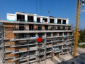 Продава 2-СТАЕН, гр. София, Кръстова вада, снимка 1