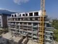 Продава 2-СТАЕН, гр. София, Кръстова вада, снимка 2
