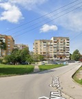 Продава 2-СТАЕН, гр. Русе, Чародейка - Север, снимка 7