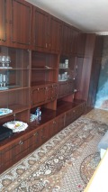 Продава 2-СТАЕН, гр. Русе, Чародейка - Север, снимка 2