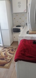 Продава 2-СТАЕН, гр. Русе, Чародейка - Север, снимка 3