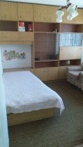 Продава 2-СТАЕН, гр. Русе, Чародейка - Север, снимка 1