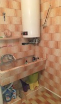 Продава 2-СТАЕН, гр. Русе, Чародейка - Север, снимка 4