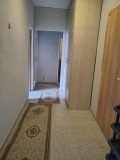 Продава 2-СТАЕН, гр. Шумен, Тракия, снимка 8