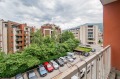 Продава 2-СТАЕН, гр. София, Манастирски ливади, снимка 14