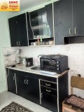 Продава 2-СТАЕН, гр. Плевен, Широк център, снимка 5