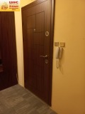 Продава 3-СТАЕН, гр. Плевен, Мара Денчева, снимка 14