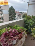 Продава 3-СТАЕН, гр. Плевен, Мара Денчева, снимка 13